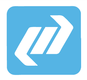 MLS Almanar Logistics Service